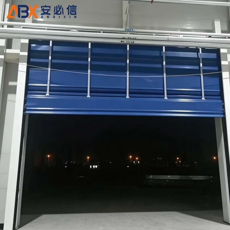 锡林郭勒盟背带门