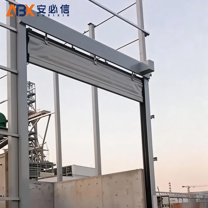 锡林郭勒盟充气式门封